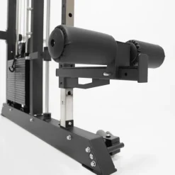 Force Usa F100 V2 Functional Trainer All in One