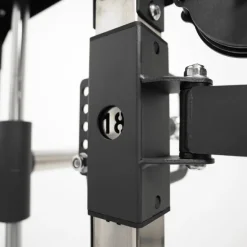 Force Usa F100 V2 Functional Trainer All in One
