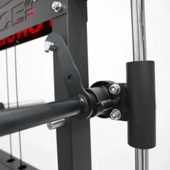 Force Usa F100 V2 Functional Trainer All in One