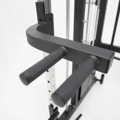 Force Usa F100 V2 Functional Trainer All in One