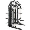 Force Usa G6 All in One Trainer