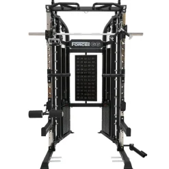 Force Usa G6 All in One Trainer