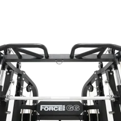 Force Usa G6 All in One Trainer