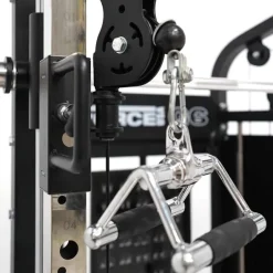 Force Usa G6 All in One Trainer