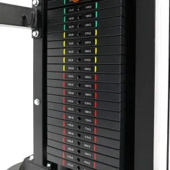 Force Usa G6 All in One Trainer