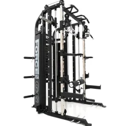 Force Usa G6 All in One Trainer