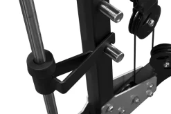Force Usa G9 All in One Trainer Smith Machine Rack e Leg Press