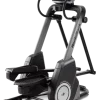 FS14i FreeStride Nordictrack Ellittica