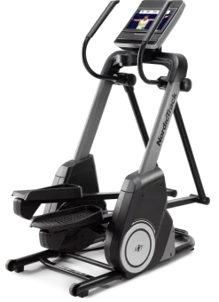 FS14i FreeStride Nordictrack Ellittica