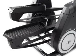 FS14i FreeStride Nordictrack Ellittica