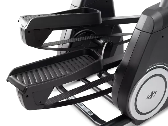 FS14i FreeStride Nordictrack Ellittica