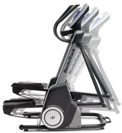 FS14i FreeStride Nordictrack Ellittica