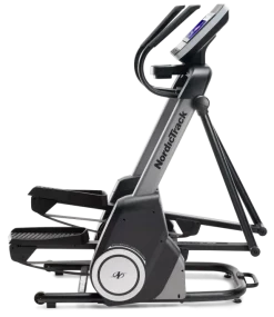 FS14i FreeStride Nordictrack Ellittica