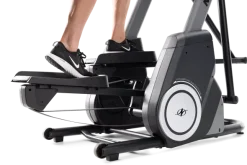 FS14i FreeStride Nordictrack Ellittica