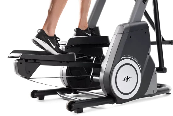 FS14i FreeStride Nordictrack Ellittica