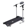 GetFit Route Magnetic Walk