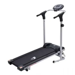 GetFit Route Magnetic Walk