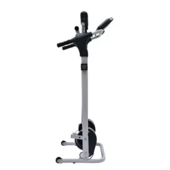 GetFit Route Magnetic Walk