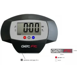 GetFit Route Magnetic Walk