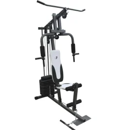Getfit stazione multifunzione Force St1300 palestra multi esercizi