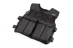 Gilet con pesi 10 Kg AHF-014 Toorx
