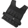 Gilet con Pesi 20Kg AHF-112 Toorx