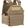 Giubotto Gilet Zavorrato 15Kg AHF-190 Toorx