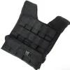 Giubotto Gilet Zavorrato 30Kg AHF-113 Toorx