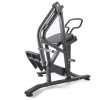 Gluteus Machine Toorx FWX 4600