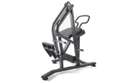 Gluteus Machine Toorx FWX 4600