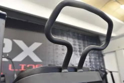 Gluteus Machine Toorx FWX 4600