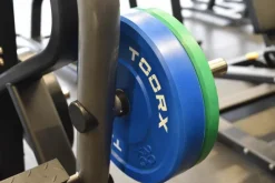 Gluteus Machine Toorx FWX 4600