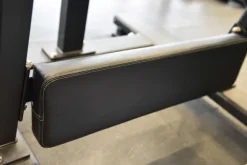 Gluteus Machine Toorx FWX 4600