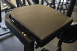 Gluteus Machine Toorx FWX 4600