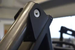 Gluteus Machine Toorx FWX 4600