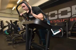 Gluteus Machine Toorx FWX 4600