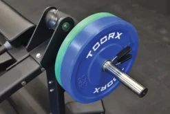 Gluteus Machine Toorx FWX 4600