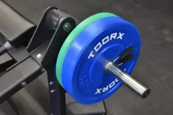 Gluteus Machine Toorx FWX 4600