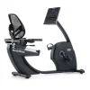 GX LE Recumbent Bike NordicTrack