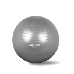 Gym Ball Diamond varie misure