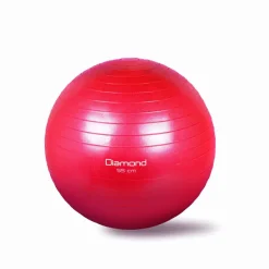 Gym Ball Diamond varie misure