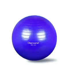 Gym Ball Diamond varie misure