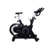 Gym Bike Bodytone DS60