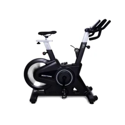 Gym Bike Bodytone DS60