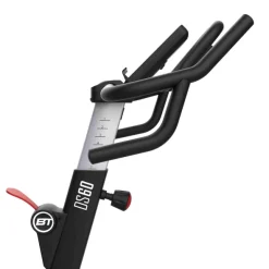 Gym Bike Bodytone DS60
