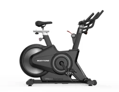 Gym Bike Bodytone DS60