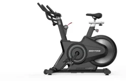 Gym Bike Bodytone DS60