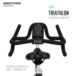 Gym Bike Bodytone DS60