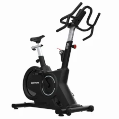 Gym Bike Bodytone DS60