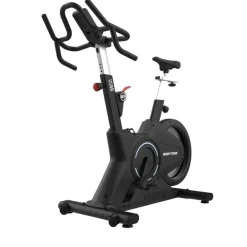 Gym Bike Bodytone DS60